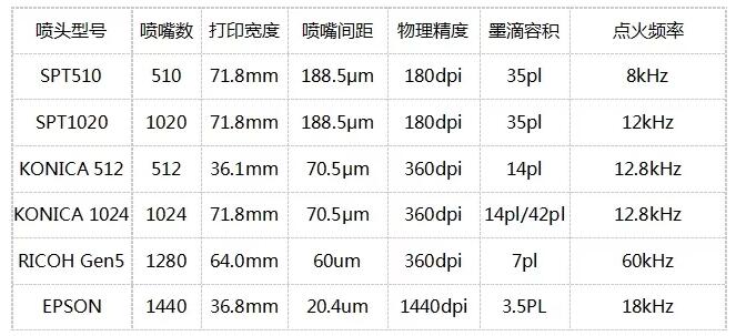 QQ截图20190507101528.jpg